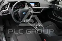 2023 BMW 120