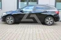 2023 BMW 120