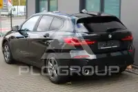 2023 BMW 120