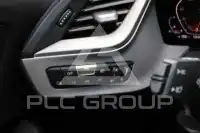 2023 BMW 120