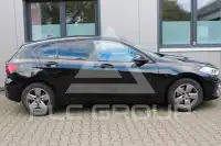 2023 BMW 120