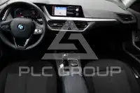 2023 BMW 120