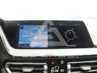 2023 BMW 120