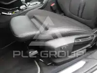 2023 BMW 120