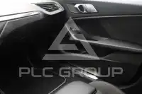 2023 BMW 120