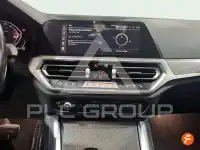 2023 BMW 120