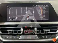 2023 BMW 120