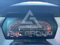 2023 BMW 120