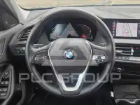 2023 BMW 120