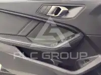 2023 BMW 120