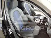 2023 BMW 120