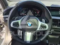 2023 BMW 120