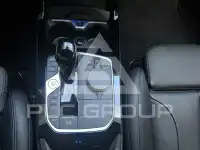 2023 BMW 120