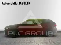2023 BMW 120