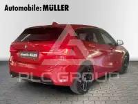 2023 BMW 120