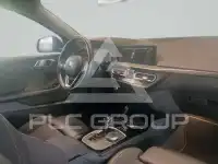 2023 BMW 120