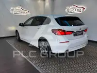 2023 BMW 120