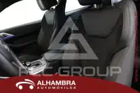 2023 BMW 120