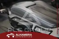 2023 BMW 120