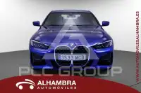 2023 BMW 120