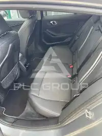 2023 BMW 120