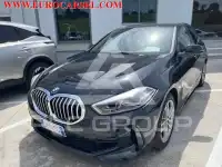 2023 BMW 120
