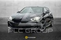 2023 BMW 120