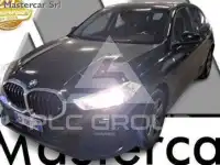 2023 BMW 120