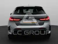 2023 BMW 120
