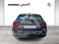 2023 BMW 120