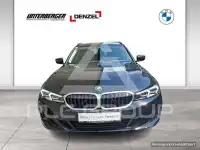 2023 BMW 120