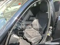 2023 BMW 120
