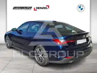 2023 BMW 120