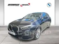 2023 BMW 120