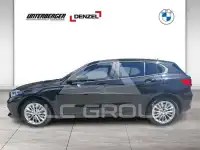2023 BMW 120