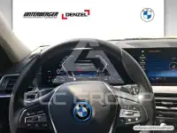 2023 BMW 120