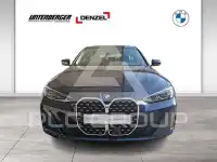 2023 BMW 120