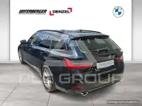 2023 BMW 120