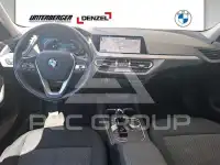 2023 BMW 120
