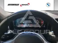 2023 BMW 120