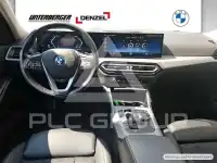 2023 BMW 120