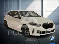 2023 BMW 120