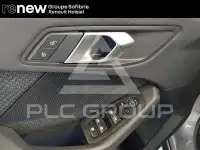 2023 BMW 120