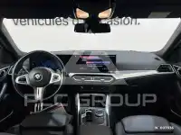 2023 BMW 120