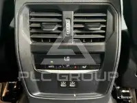 2023 BMW 120