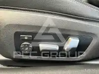 2023 BMW 120