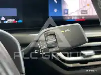 2023 BMW 120
