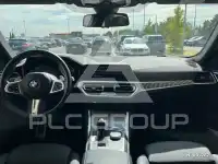 2023 BMW 120