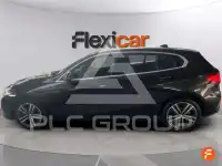 2023 BMW 120