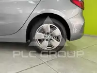 2023 BMW 120